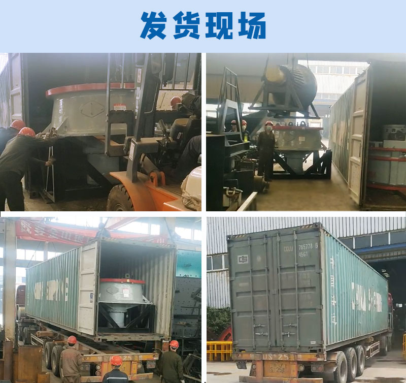 2021050718.jpg 2021050718.jpg