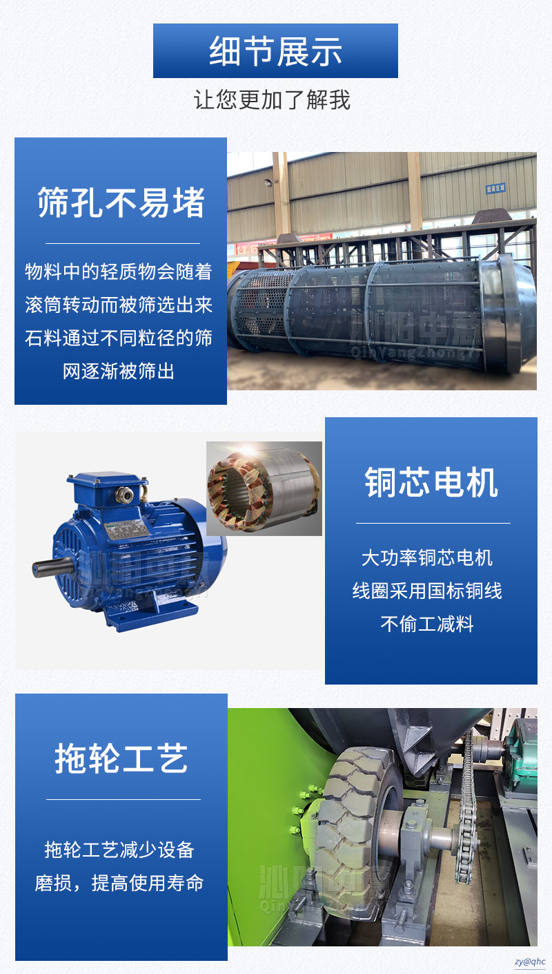 7c497ed6-6e2d-4e44-b763-e6b6cdbba38a_large.jpg 7c497ed6-6e2d-4e44-b763-e6b6cdbba38a_large.jpg