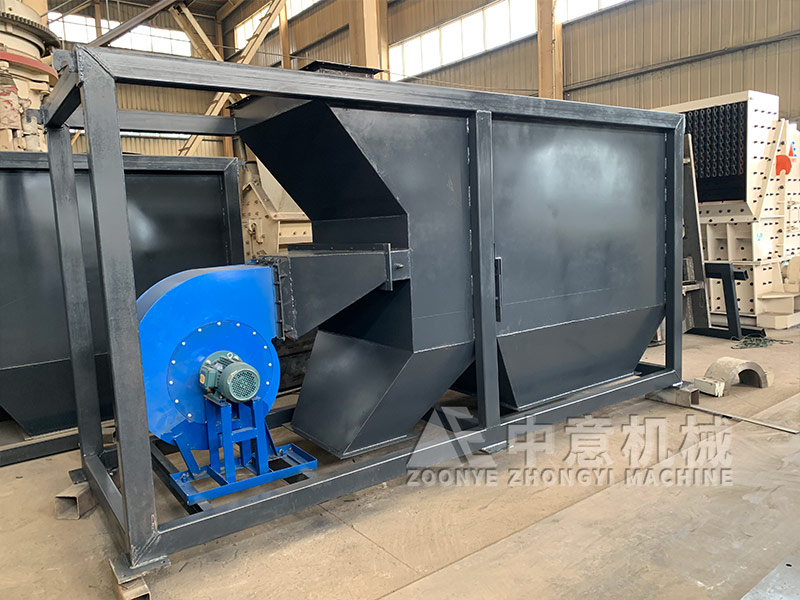 Air Separator Original Manufacturer Air Separator Original Manufacturer
