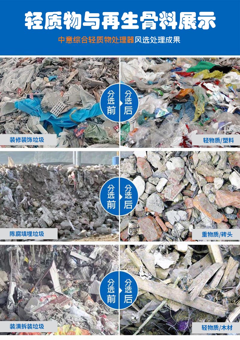 SFXA Air Deparator SFXA Air Deparator