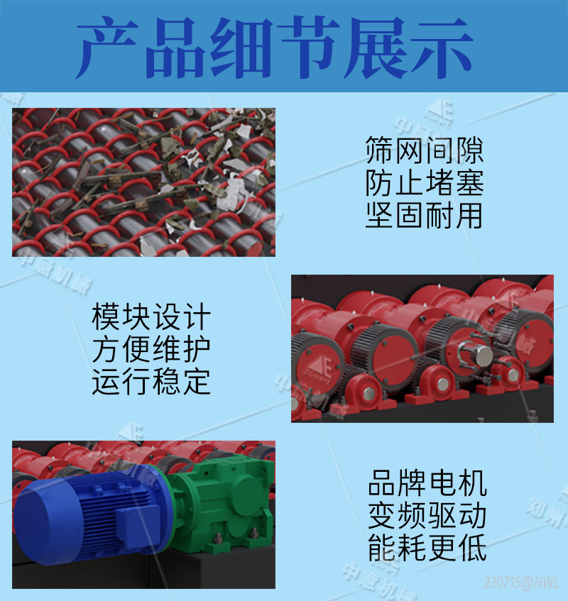 Product Details Product Details