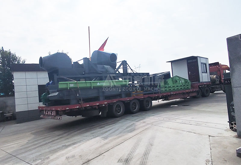 向客戶(hù)現(xiàn)場(chǎng)出發(fā)