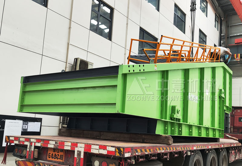 Bounce Screen.jpg Bounce Screen