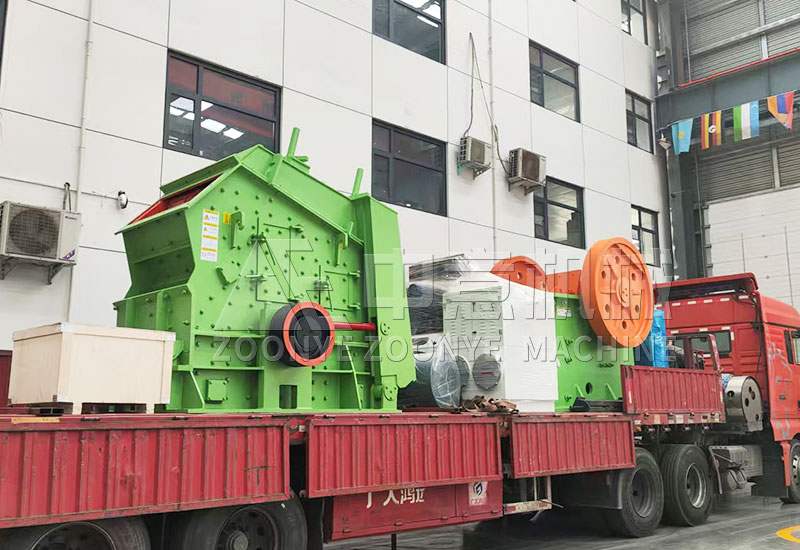 Sand and Gravel Crushing Equipment.jpg Sand and Gravel Crushing Equipment