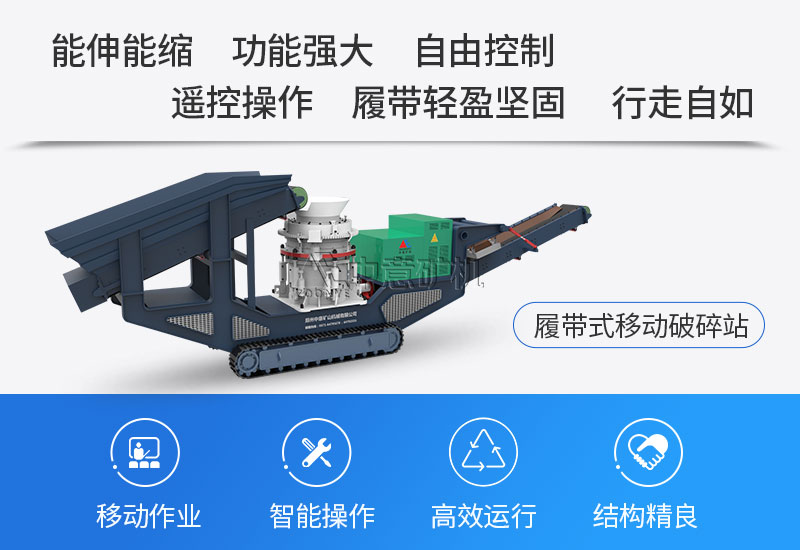 2022060805.jpg 2022060805.jpg