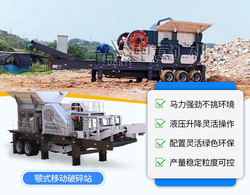 2022060906.jpg 2022060906.jpg