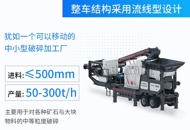 2022060903.jpg 2022060903.jpg